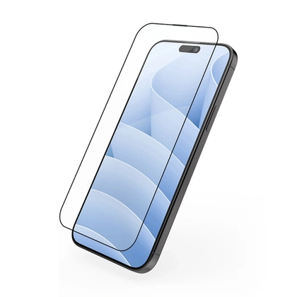 Apple iPhone 14/13/13 Pro dán chống va đập JCPal Full 4