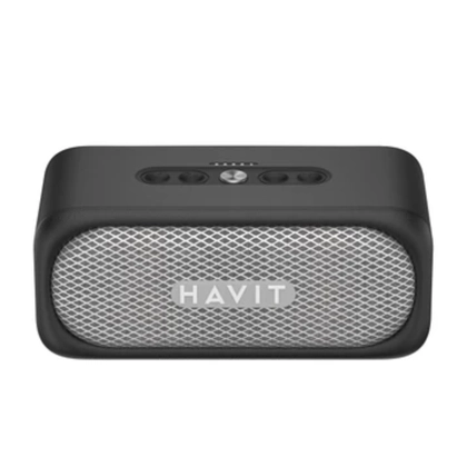 Loa Bluetooth Havit SK905BT 3