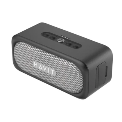 wp-content/uploads/images/products/246034/loa-bluetooth-havit-sk905bt-17430155183186.png