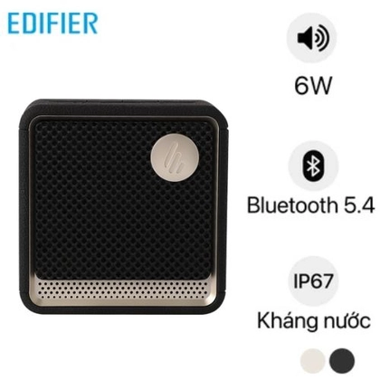 Loa Bluetooth Edifier ES20 1