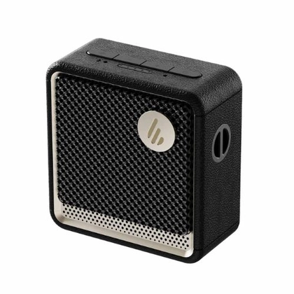Loa Bluetooth Edifier ES20 3