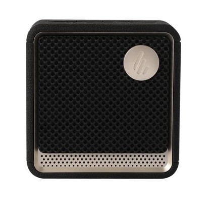 Loa Bluetooth Edifier ES20 2