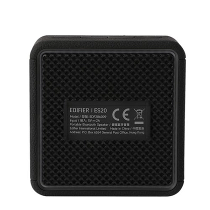 Loa Bluetooth Edifier ES20 4