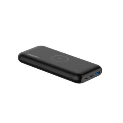 Pin sạc dự phòng Energizer 10000mAh/3.7V Li-Polymer - QE10009PQ 4