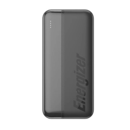 Pin sạc dự phòng Energizer 10000mAh/3.7V Li-Polymer - UE10050 2