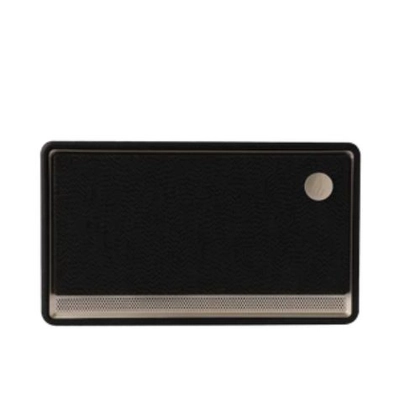 Loa Bluetooth Edifier ES300 8
