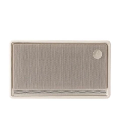 Loa Bluetooth Edifier ES300 4