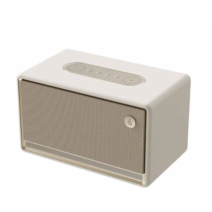 Loa Bluetooth Edifier ES300 1