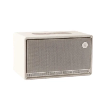 Loa Bluetooth Edifier ES300 5
