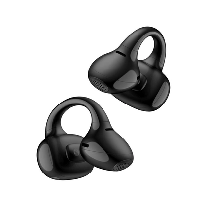 Tai nghe thể thao Bluetooth Edifier LolliClip 3