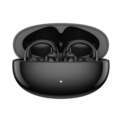 Tai nghe thể thao Bluetooth Edifier LolliClip 4