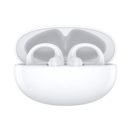 Tai nghe thể thao Bluetooth Edifier LolliClip 3