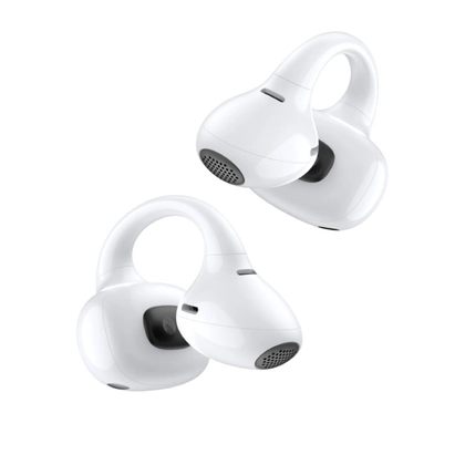 Tai nghe thể thao Bluetooth Edifier LolliClip 2