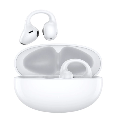 Tai nghe thể thao Bluetooth Edifier LolliClip 1