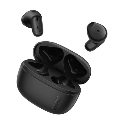 Tai nghe Bluetooth True Wireless Edifier T10 2