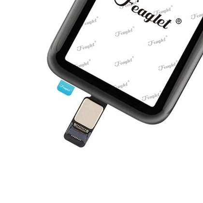 wp-content/uploads/images/products/246339/thay-kinh-cam-ung-apple-watch-series-3-chinh-hang-feaglet-17637140231230.png
