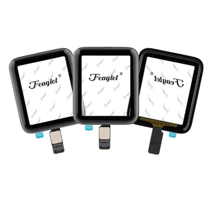 wp-content/uploads/images/products/246339/thay-kinh-cam-ung-apple-watch-series-3-chinh-hang-feaglet-17637140233496.png