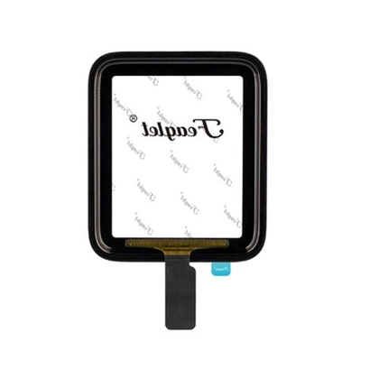 wp-content/uploads/images/products/246339/thay-kinh-cam-ung-apple-watch-series-3-chinh-hang-feaglet-17637140234722.png