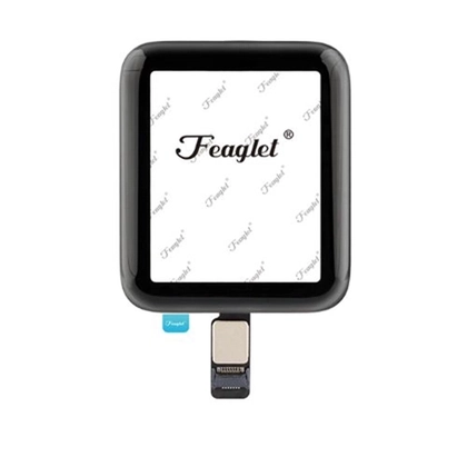 wp-content/uploads/images/products/246339/thay-kinh-cam-ung-apple-watch-series-3-chinh-hang-feaglet-17911918691152.png