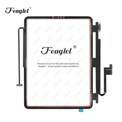 wp-content/uploads/images/products/246341/thay-kinh-cam-ung-ipad-pro-11-2020-chinh-hang-feaglet-17442240333645.jpg
