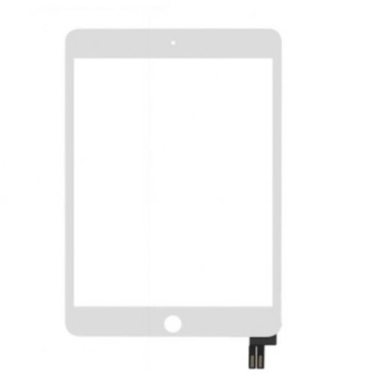 kính cảm ứng iPad Mini 1 chính hãng Feaglet 1