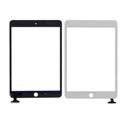 kính cảm ứng iPad Mini 1 chính hãng Feaglet 2