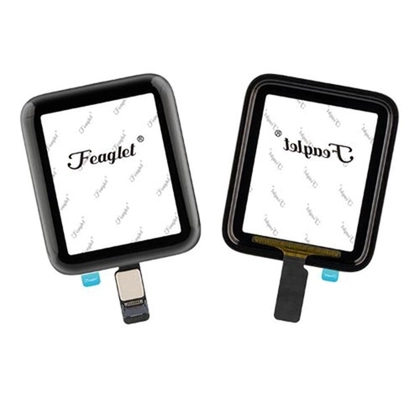 wp-content/uploads/images/products/246346/thay-kinh-cam-ung-apple-watch-series-2-chinh-hang-feaglet-17637141452417.png