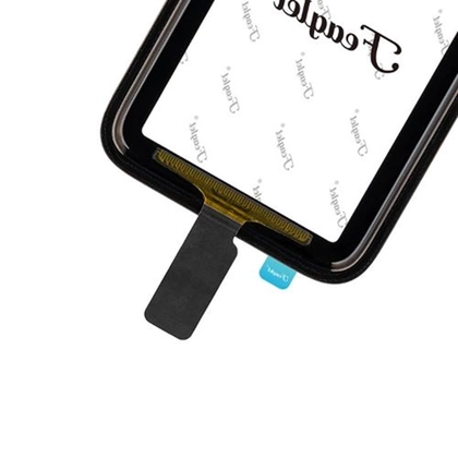 wp-content/uploads/images/products/246346/thay-kinh-cam-ung-apple-watch-series-2-chinh-hang-feaglet-17637141454225.png