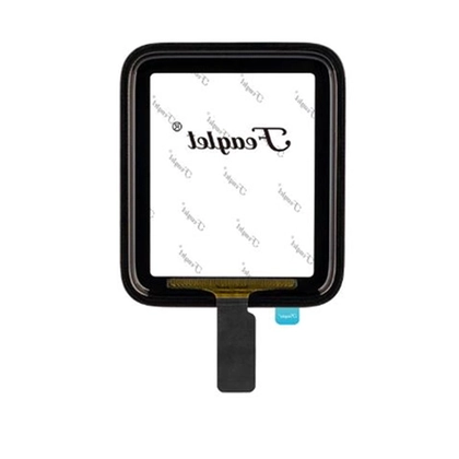 wp-content/uploads/images/products/246346/thay-kinh-cam-ung-apple-watch-series-2-chinh-hang-feaglet-17637141455672.png