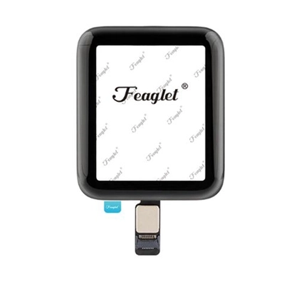 wp-content/uploads/images/products/246346/thay-kinh-cam-ung-apple-watch-series-2-chinh-hang-feaglet-17637141459525.png