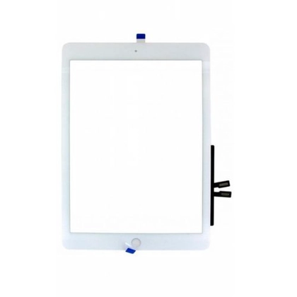 kính cảm ứng iPad Gen 6 2018 chính hãng Feaglet 1