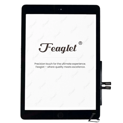wp-content/uploads/images/products/246354/thay-kinh-cam-ung-ipad-gen-6-2018-chinh-hang-feaglet-17894461016801.png