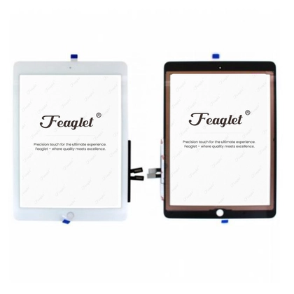 wp-content/uploads/images/products/246354/thay-kinh-cam-ung-ipad-gen-6-2018-chinh-hang-feaglet-17894461017481.png