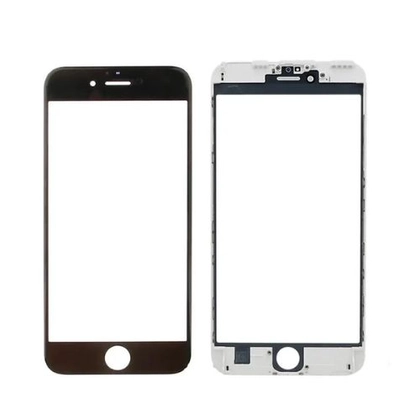 kính màn hình iPhone SE 2020 chính hãng Feaglet 2