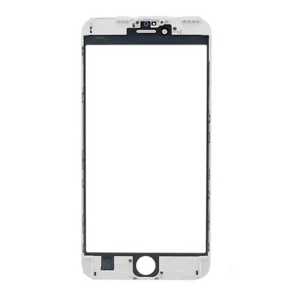 kính màn hình iPhone SE 2020 chính hãng Feaglet 3