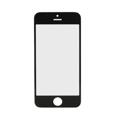 kính màn hình iPhone SE 2020 chính hãng Feaglet 1