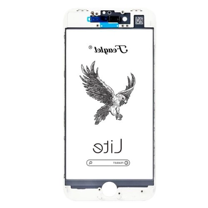 kính màn hình iPhone SE 2020 chính hãng Feaglet 2