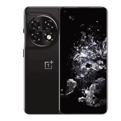 kính màn hình OnePlus 11 5G 2