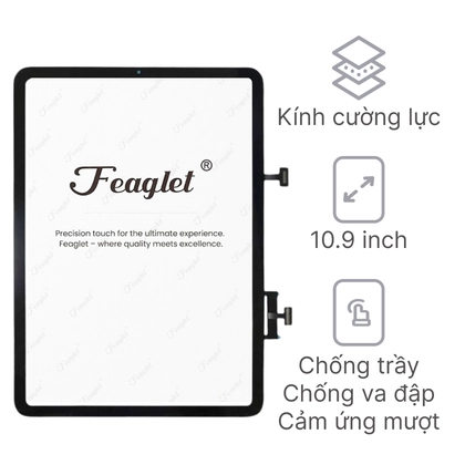 wp-content/uploads/images/products/246372/thay-kinh-cam-ung-ipad-air-5-chinh-hang-feaglet-17895263591666.png