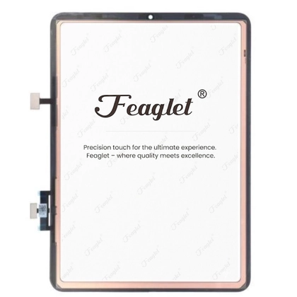 wp-content/uploads/images/products/246372/thay-kinh-cam-ung-ipad-air-5-chinh-hang-feaglet-17895263594394.png