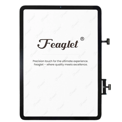 wp-content/uploads/images/products/246372/thay-kinh-cam-ung-ipad-air-5-chinh-hang-feaglet-17895263595589.png