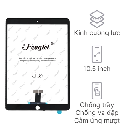 wp-content/uploads/images/products/246373/thay-kinh-cam-ung-ipad-pro-10-5-chinh-hang-feaglet-17624514831904.png