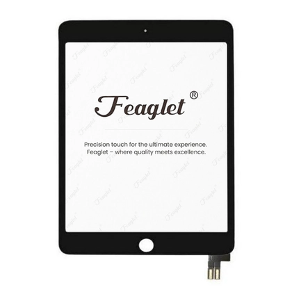 wp-content/uploads/images/products/246376/thay-kinh-cam-ung-ipad-mini-4-chinh-hang-feaglet-17866774063642.png
