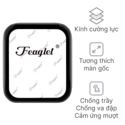 wp-content/uploads/images/products/246382/thay-ep-kinh-apple-watch-series-7-chinh-hang-feaglet-17615820826743.png