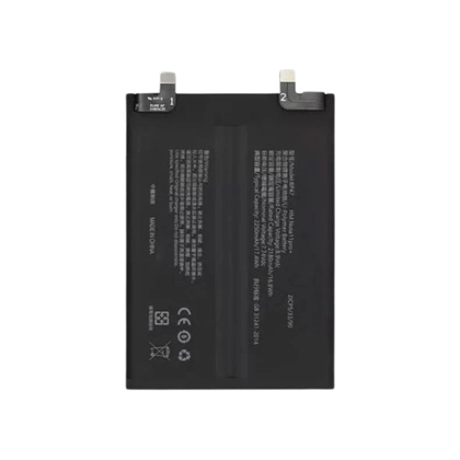 pin Samsung Galaxy S22 chính hãng Deji 4