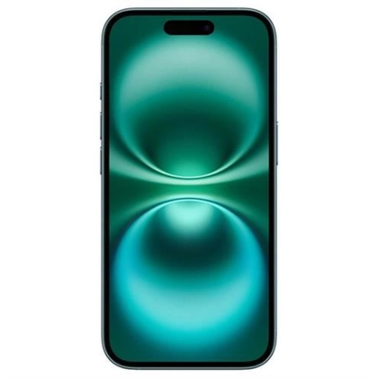 iPhone 16 128GB - Đã kích hoạt 3