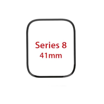 kính màn hình Apple Watch Series 8 chính hãng Feaglet 1