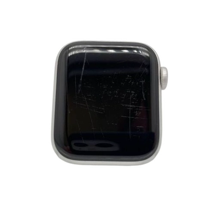 kính màn hình Apple Watch Series 8 chính hãng Feaglet 4