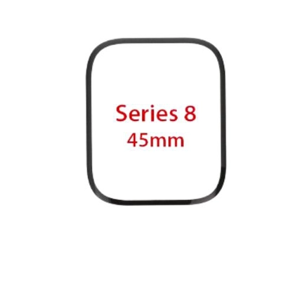 kính màn hình Apple Watch Series 8 chính hãng Feaglet 1