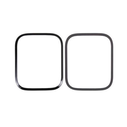 kính màn hình Apple Watch Series 8 chính hãng Feaglet 2